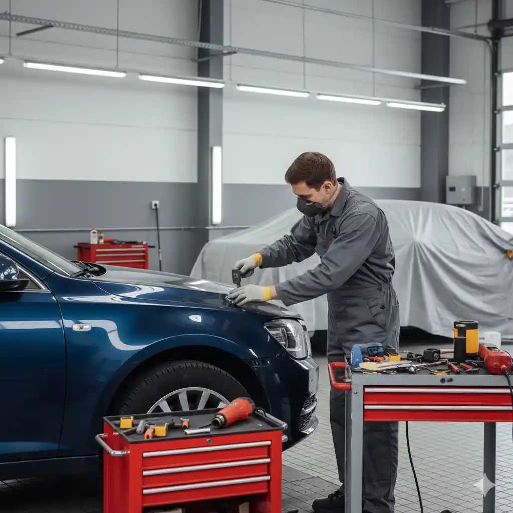 Gemini Generated Image 2k2kjy2k2kjy2k2k Paint And Body