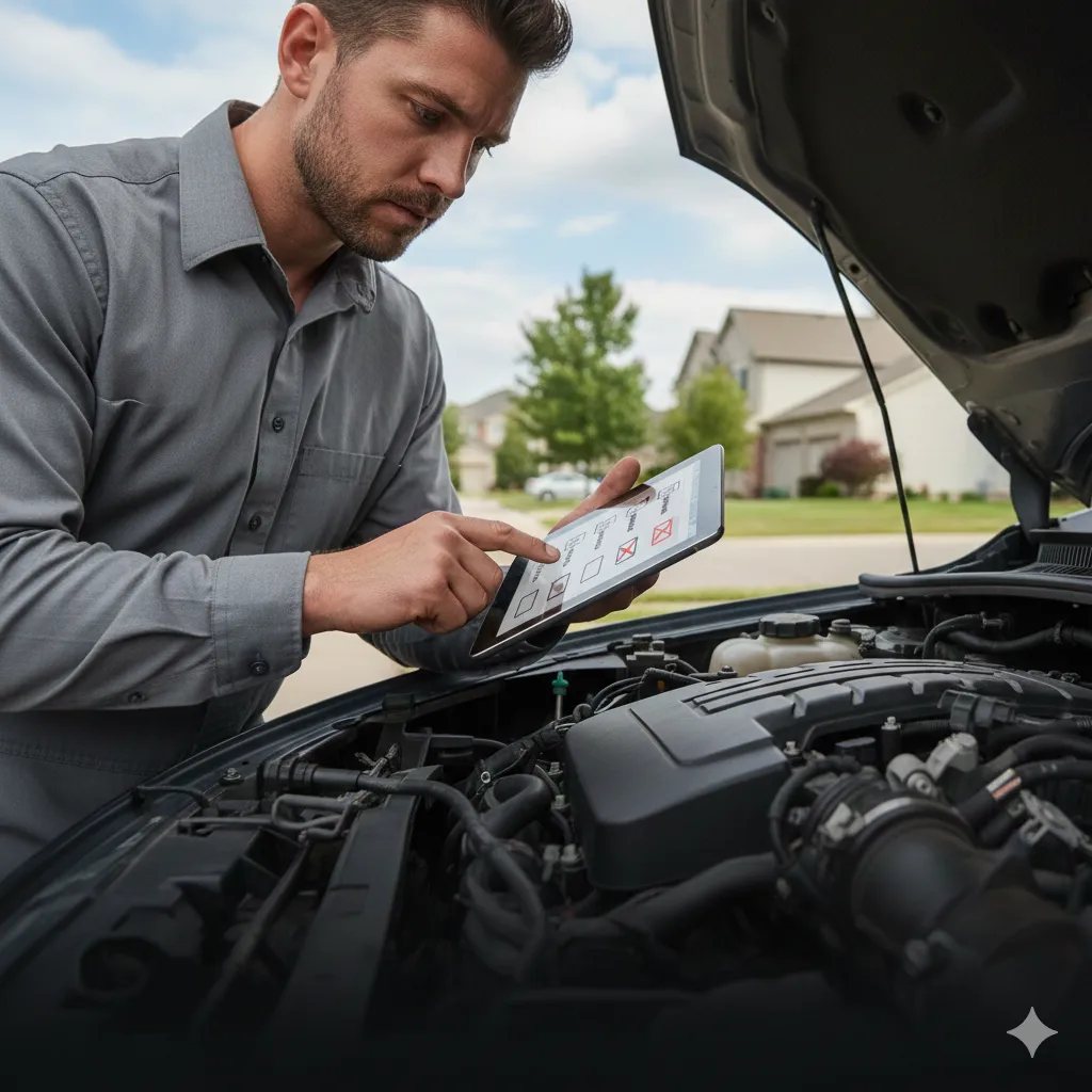 Gemini Generated Image 2onnku2onnku2onn Mobile Mechanic