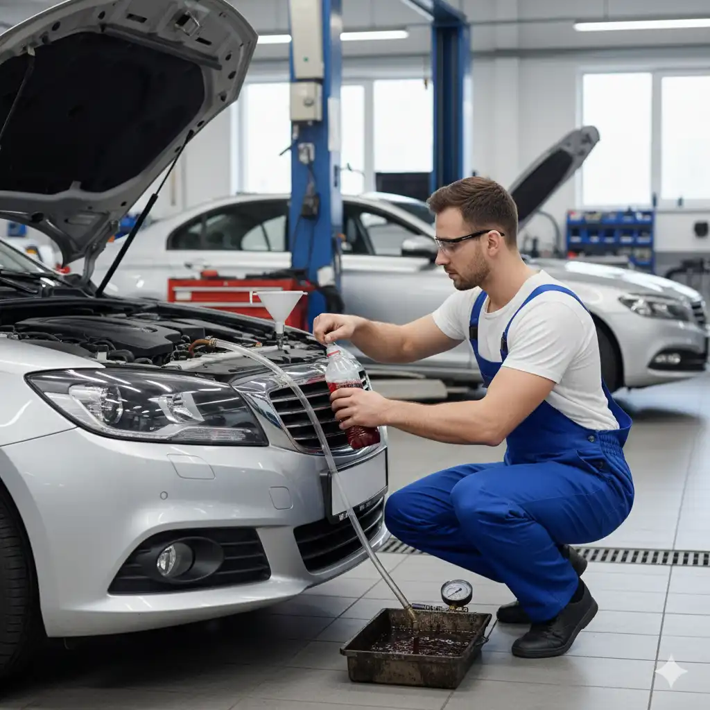 Gemini Generated Image 3i44bj3i44bj3i44 Paint And Body