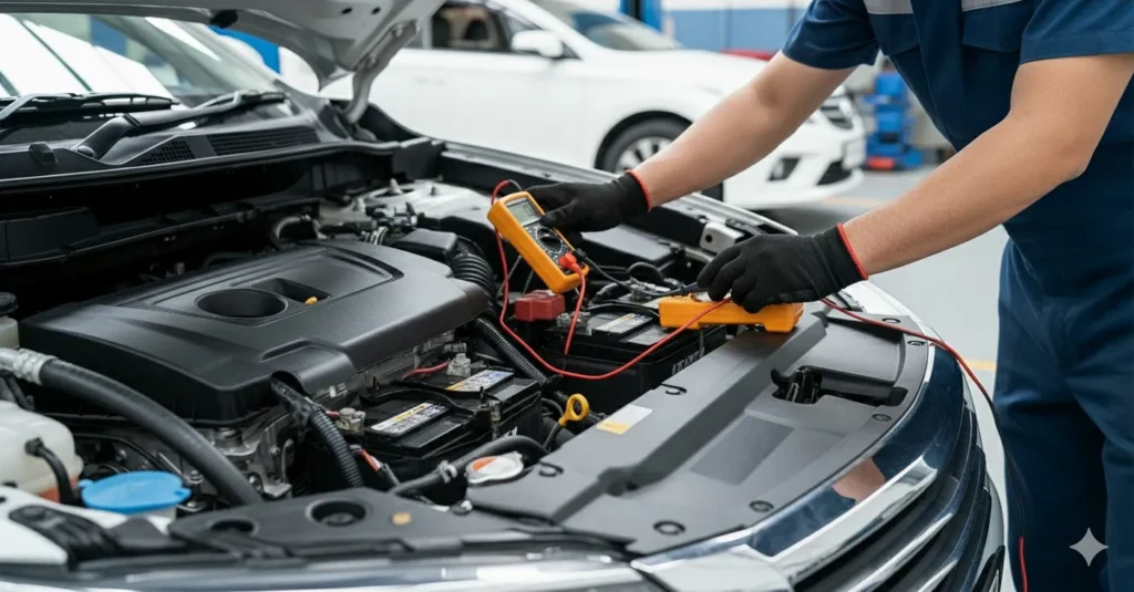 Gemini Generated Image 3l7ve73l7ve73l7v Mobile Mechanic