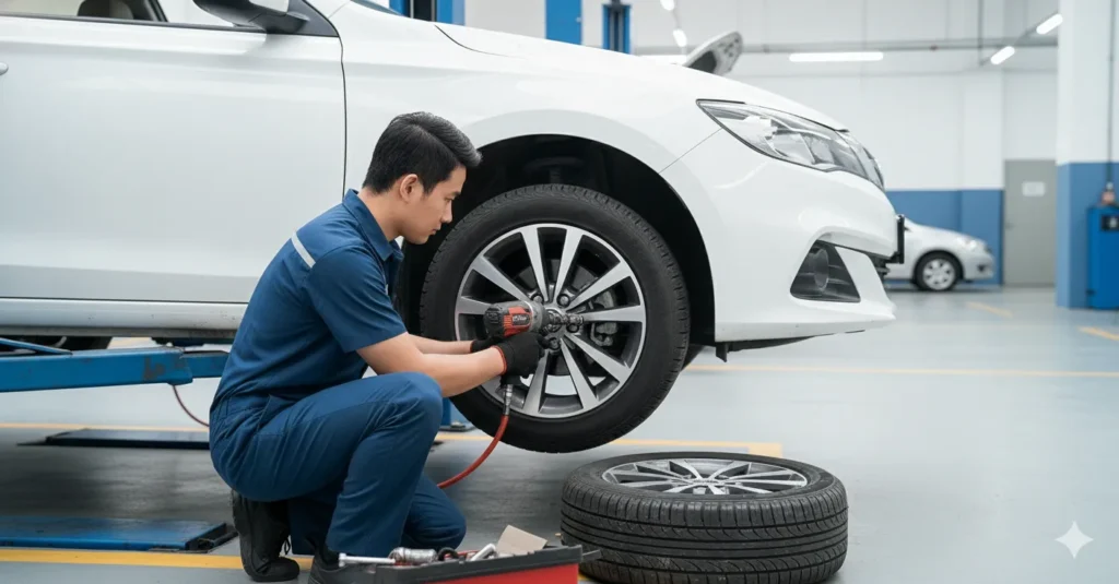 Gemini Generated Image 4ml8894ml8894ml8 Mobile Mechanic