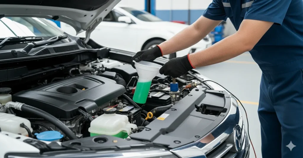 Gemini Generated Image 67o5eu67o5eu67o5 Mobile Mechanic