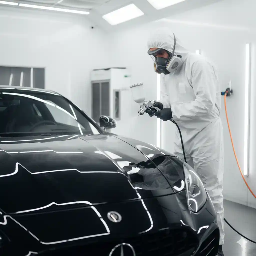 Gemini Generated Image 87mwtm87mwtm87mw Paint And Body