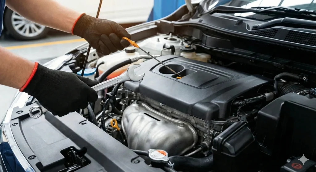 Gemini Generated Image 9mm2hw9mm2hw9mm2 Mobile Mechanic