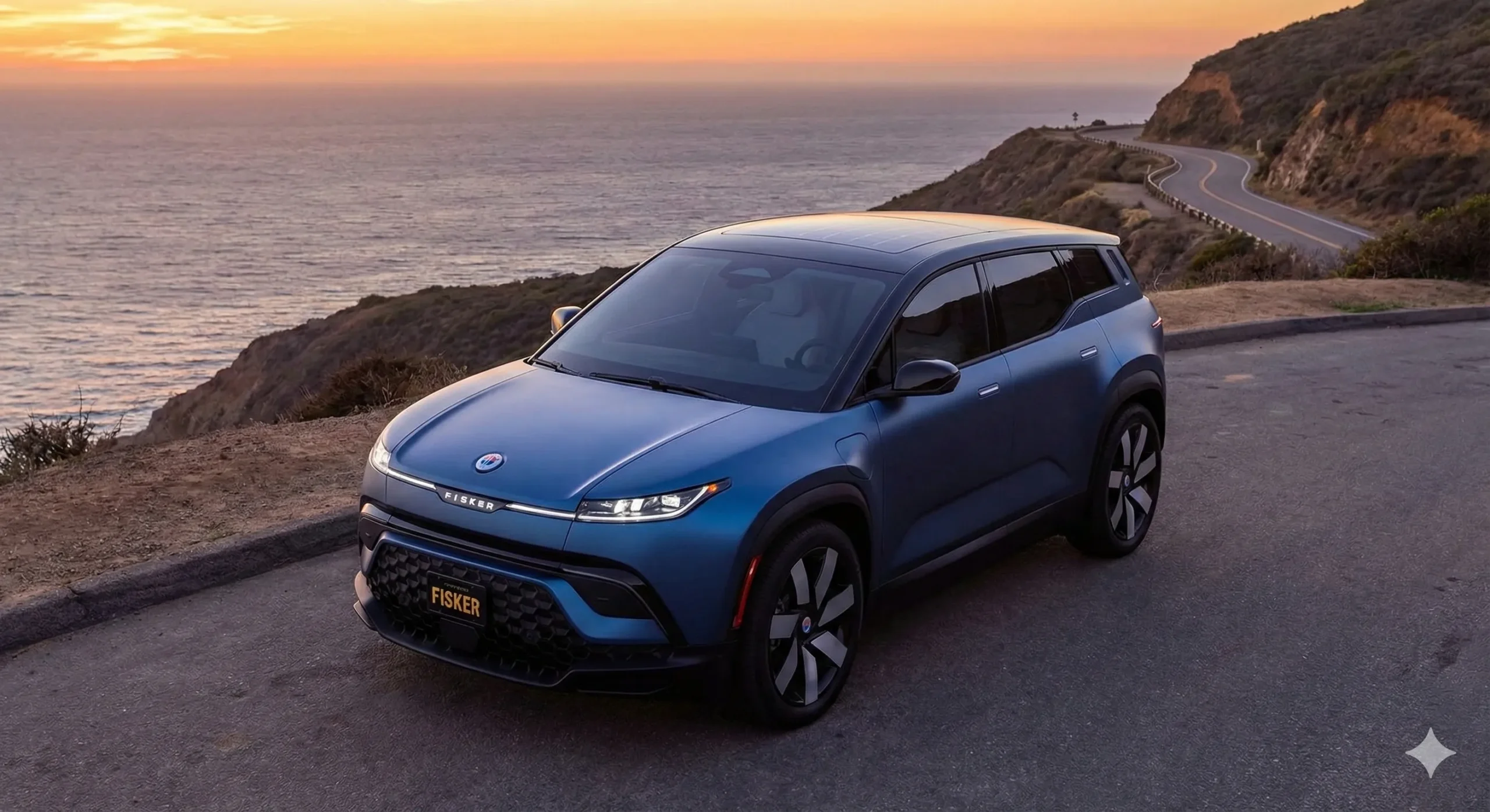 Gemini Generated Image fyrrktfyrrktfyrr scaled Vehicles