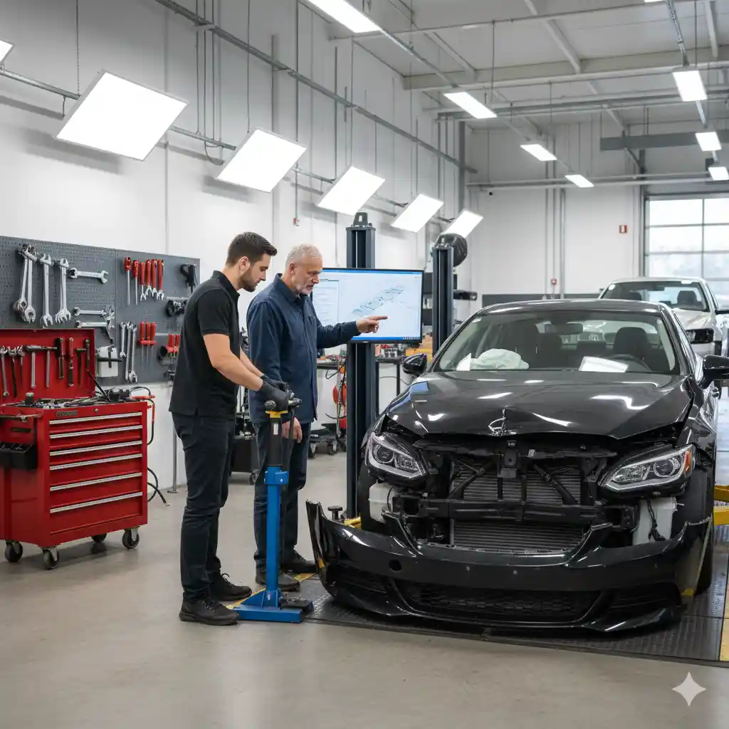 Gemini Generated Image hcsdibhcsdibhcsd Paint And Body