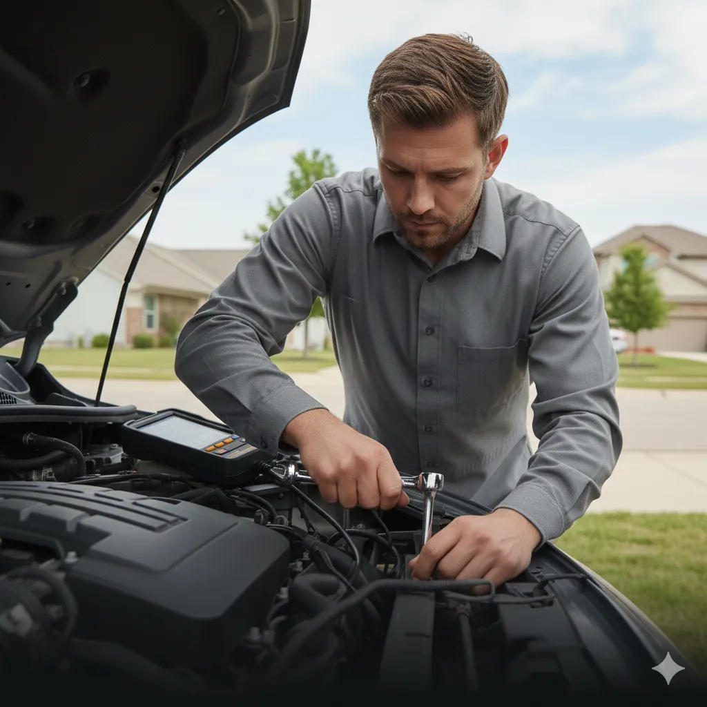 Gemini Generated Image hdbzafhdbzafhdbz Mobile Mechanic