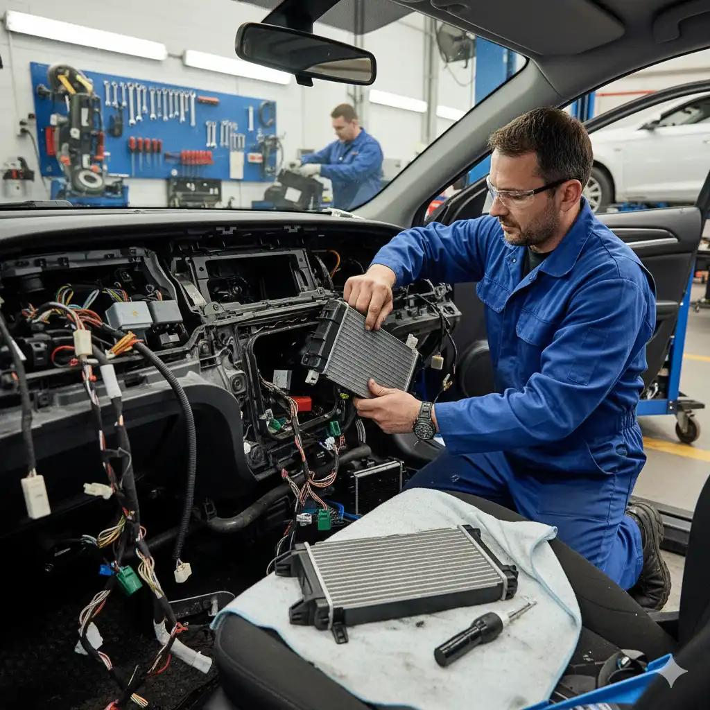 Gemini Generated Image nui1f7nui1f7nui1 Paint And Body