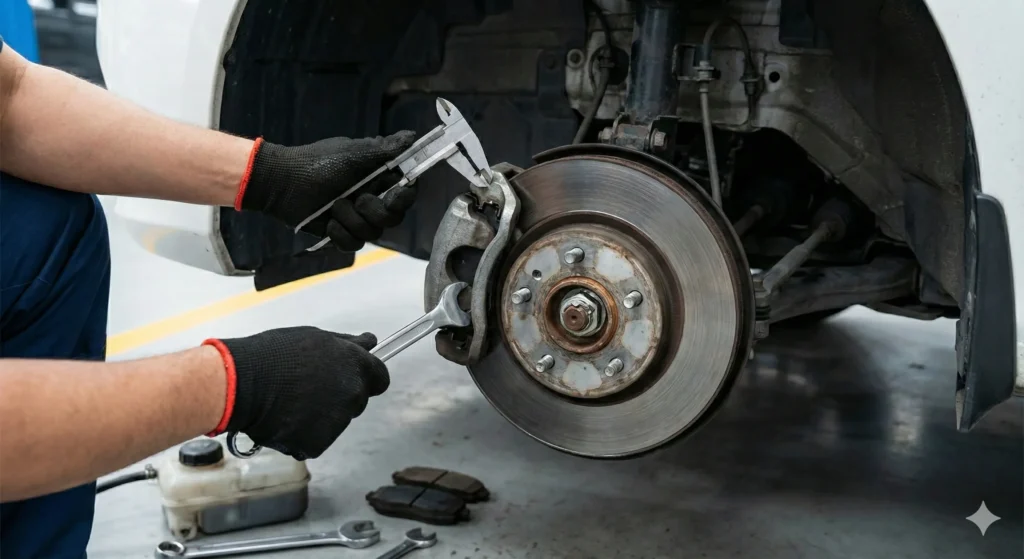 Gemini Generated Image owujaoowujaoowuj Mobile Mechanic