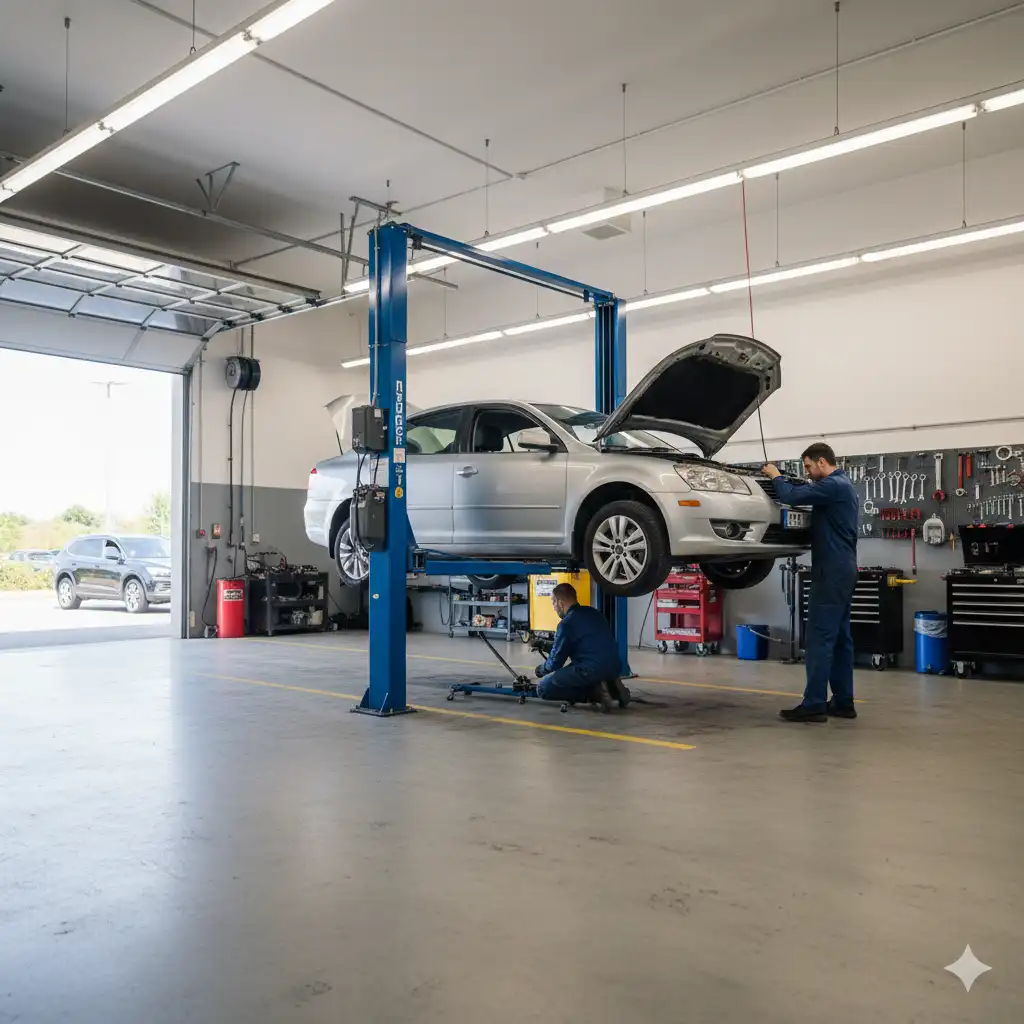 Gemini Generated Image pmjk26pmjk26pmjk Paint And Body