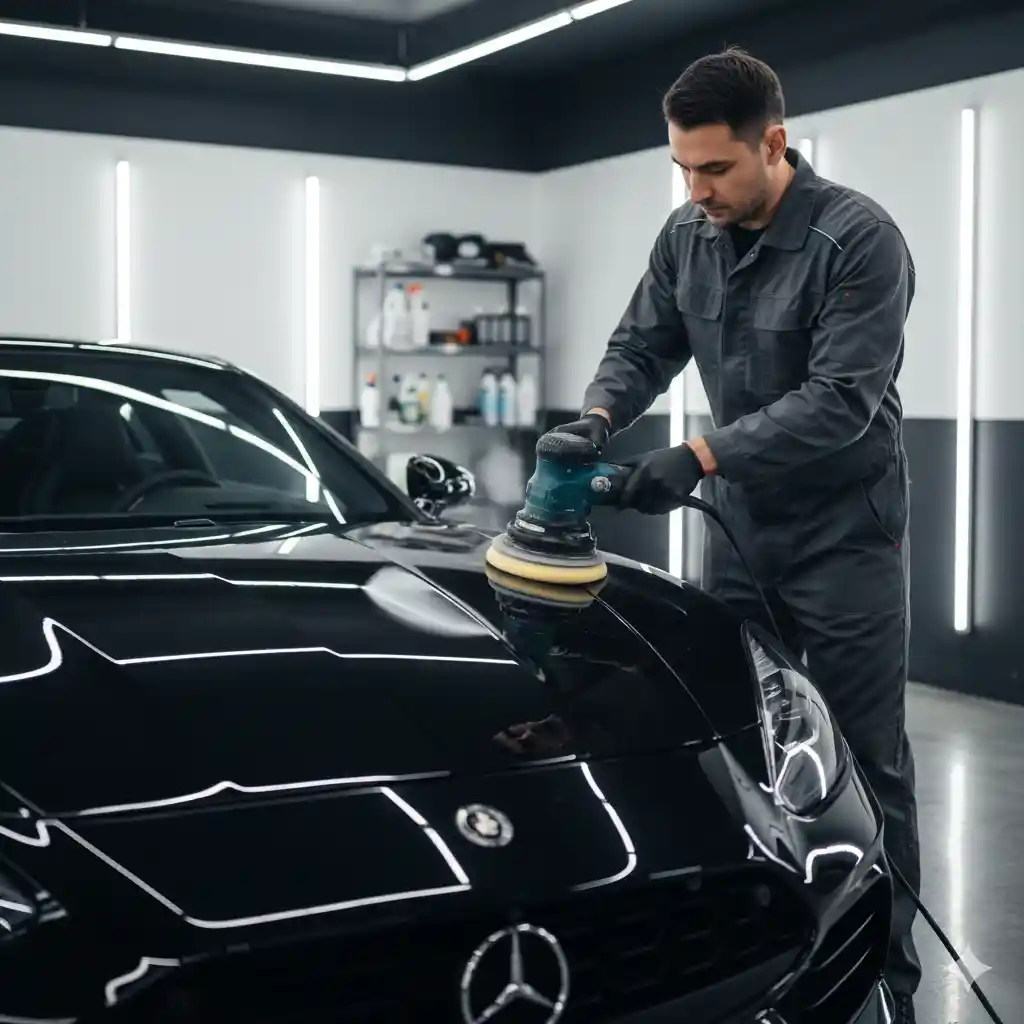 Gemini Generated Image rqasknrqasknrqas Paint And Body