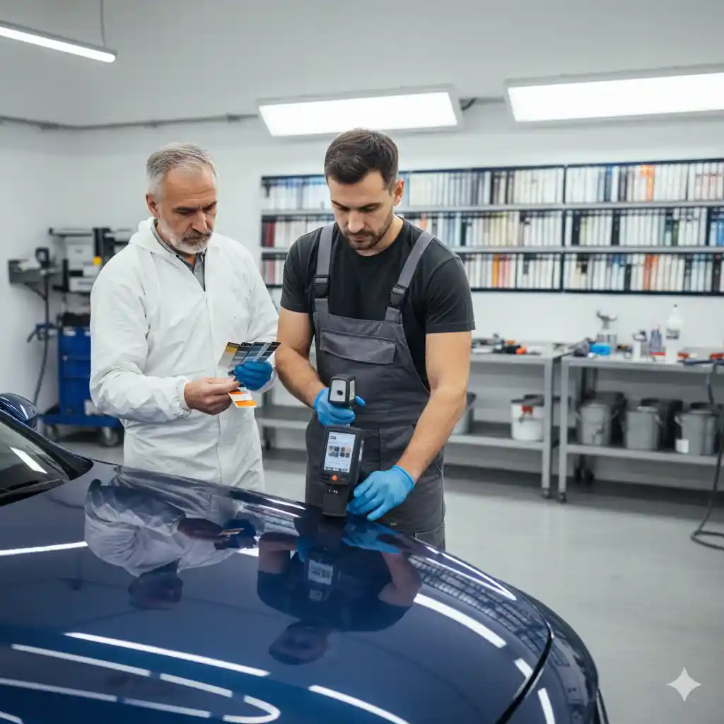 Gemini Generated Image ycdmqoycdmqoycdm Paint And Body