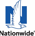 about logo 2 About Us