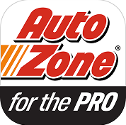 about logo 3 About Us