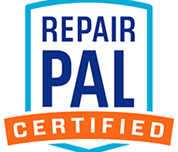 about logo 5 About Us