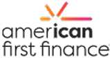 American First Finance