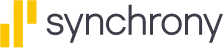 Synchrony