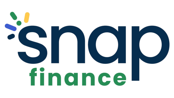 Snap Finance