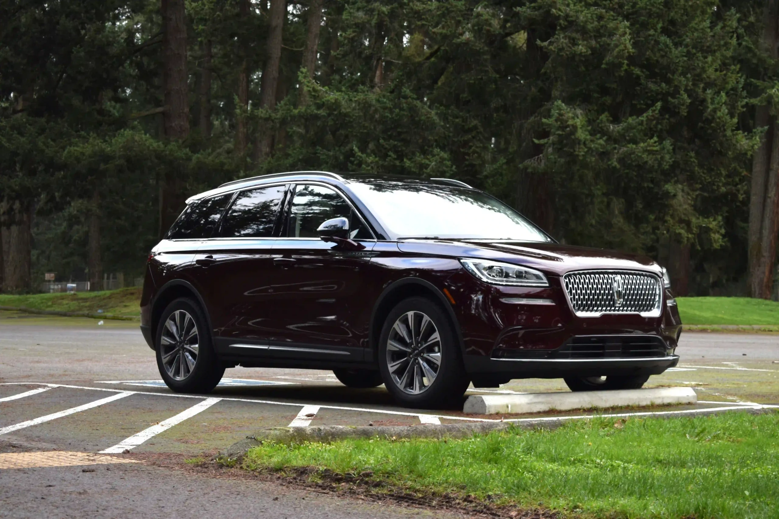 fr0ggy5 8q6qQQhxsMQ unsplash scaled Vehicles