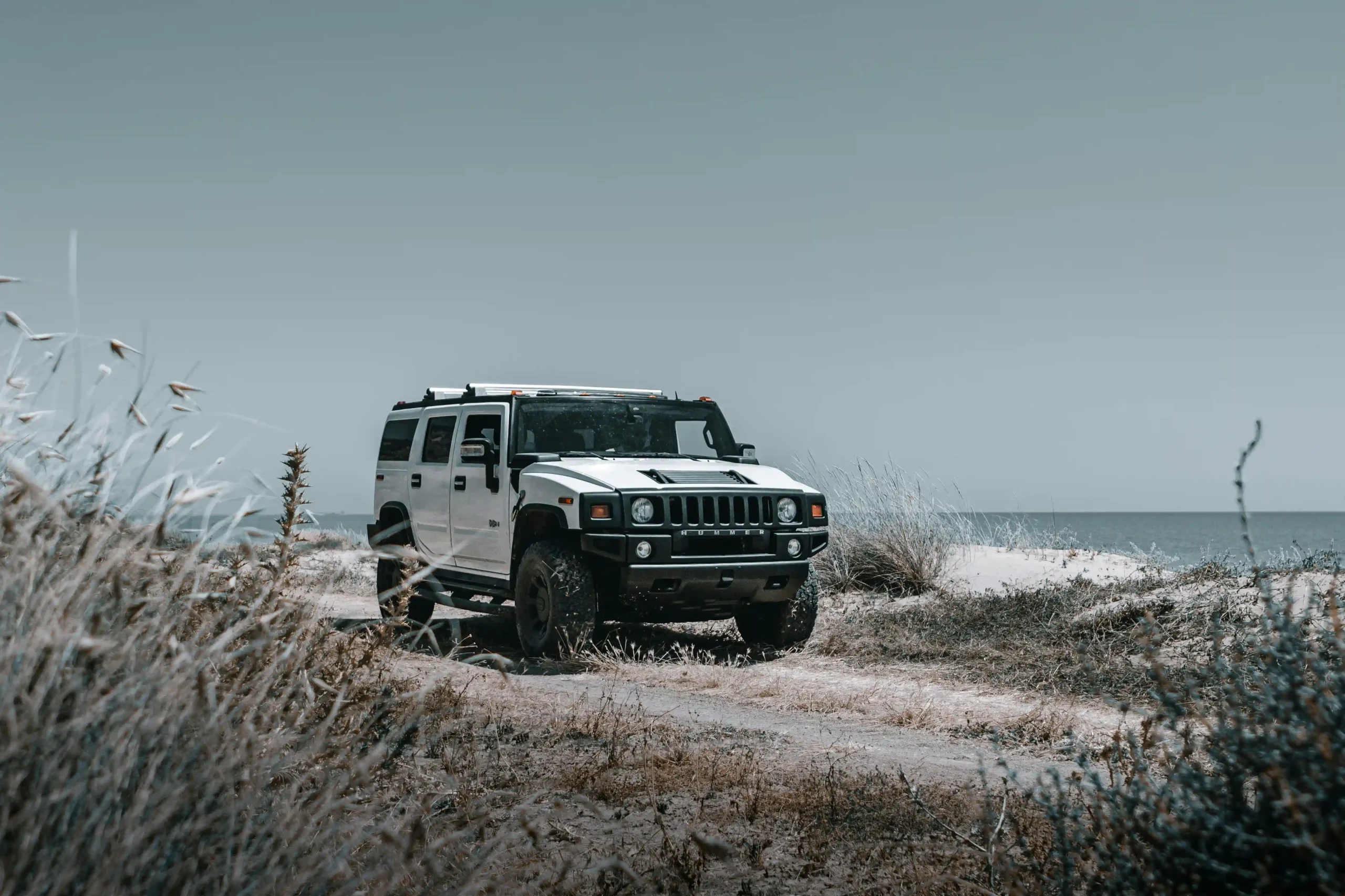 giuseppe patriarchi TmbwkTaCaRE unsplash scaled Vehicles