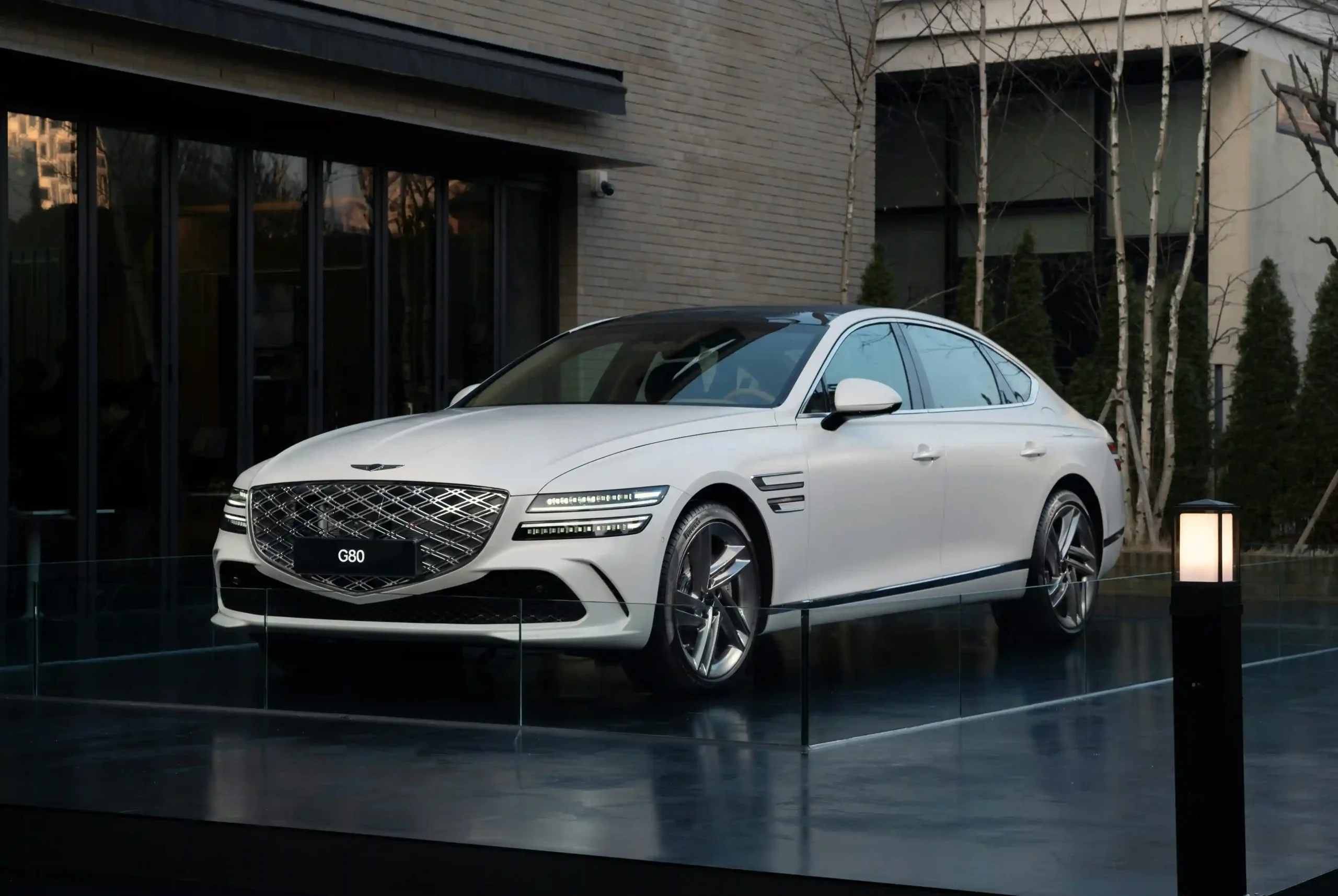 hyundai motor group tOhRT9U5Irc unsplash scaled Vehicles