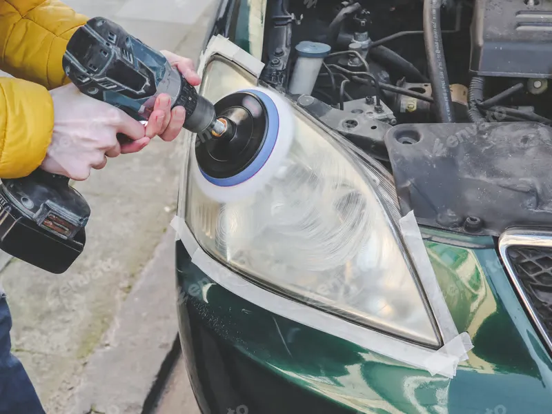 imgi 79 E10GIUXK Paint And Body