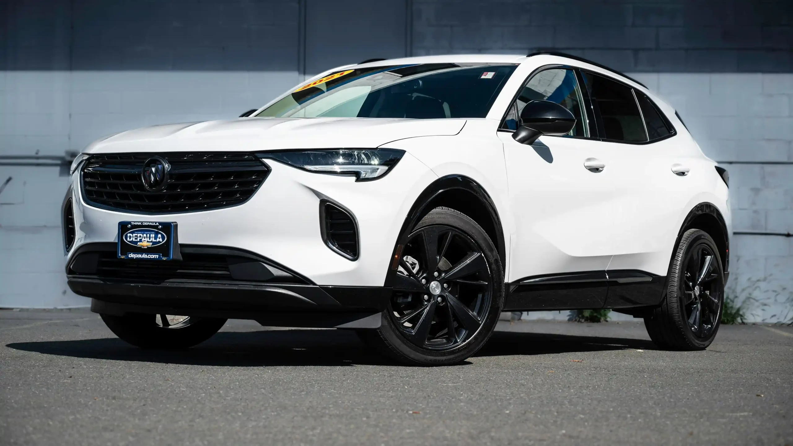 j z b 8SJiapyI0 unsplash scaled Vehicles