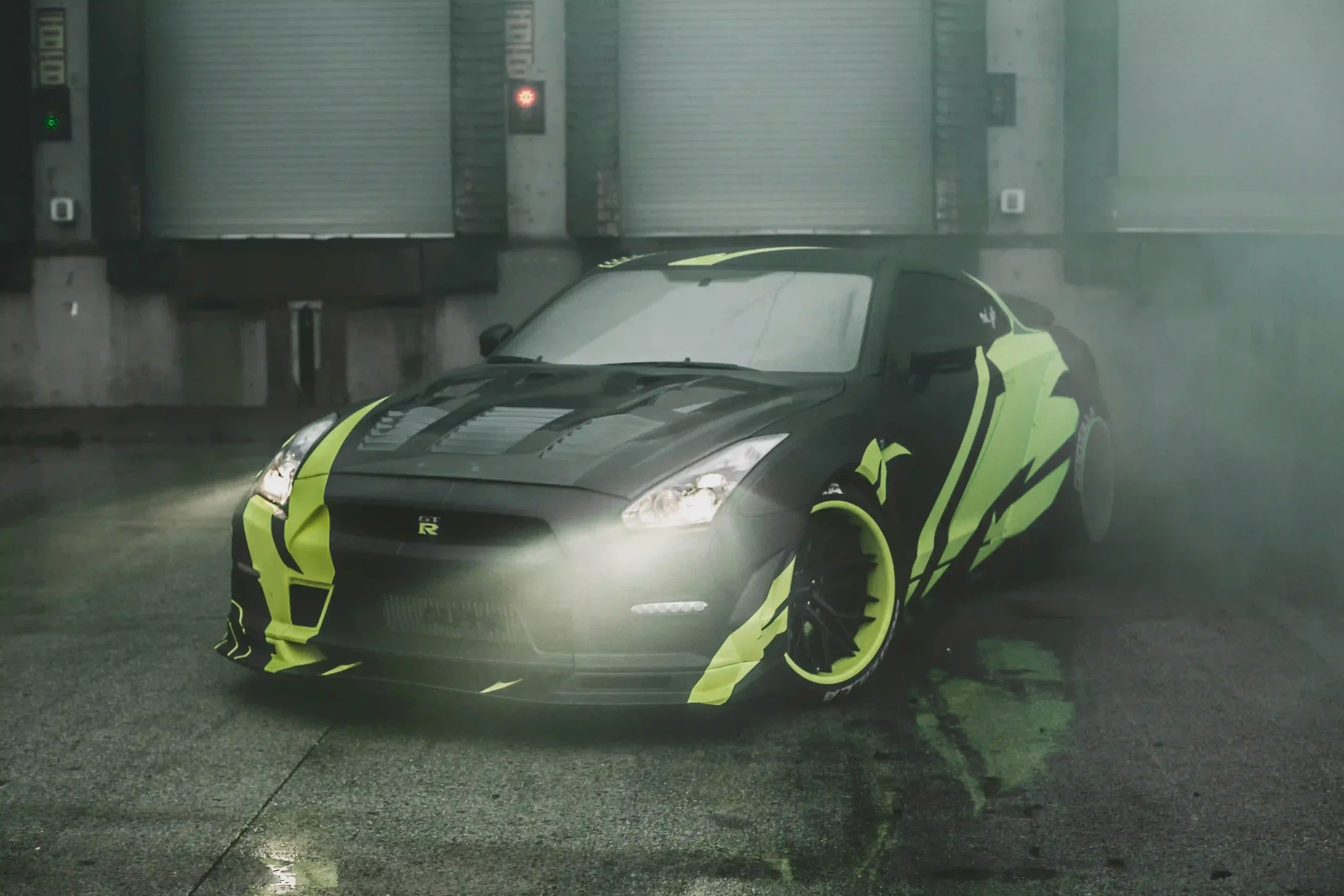 jonathan cooper 62xBzfaMQjU unsplash scaled Vehicles