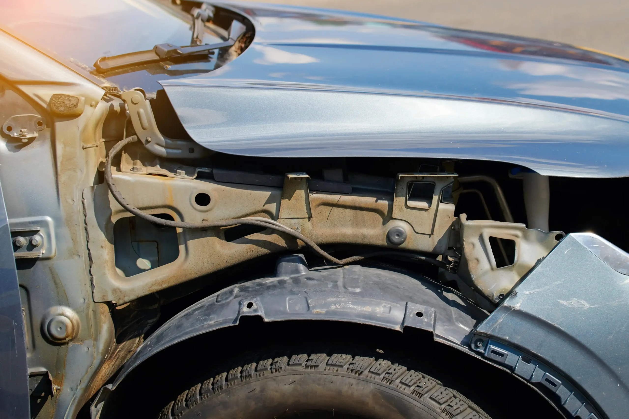 licensed image scaled Paint And Body