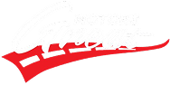 Great Motors Repair Logo