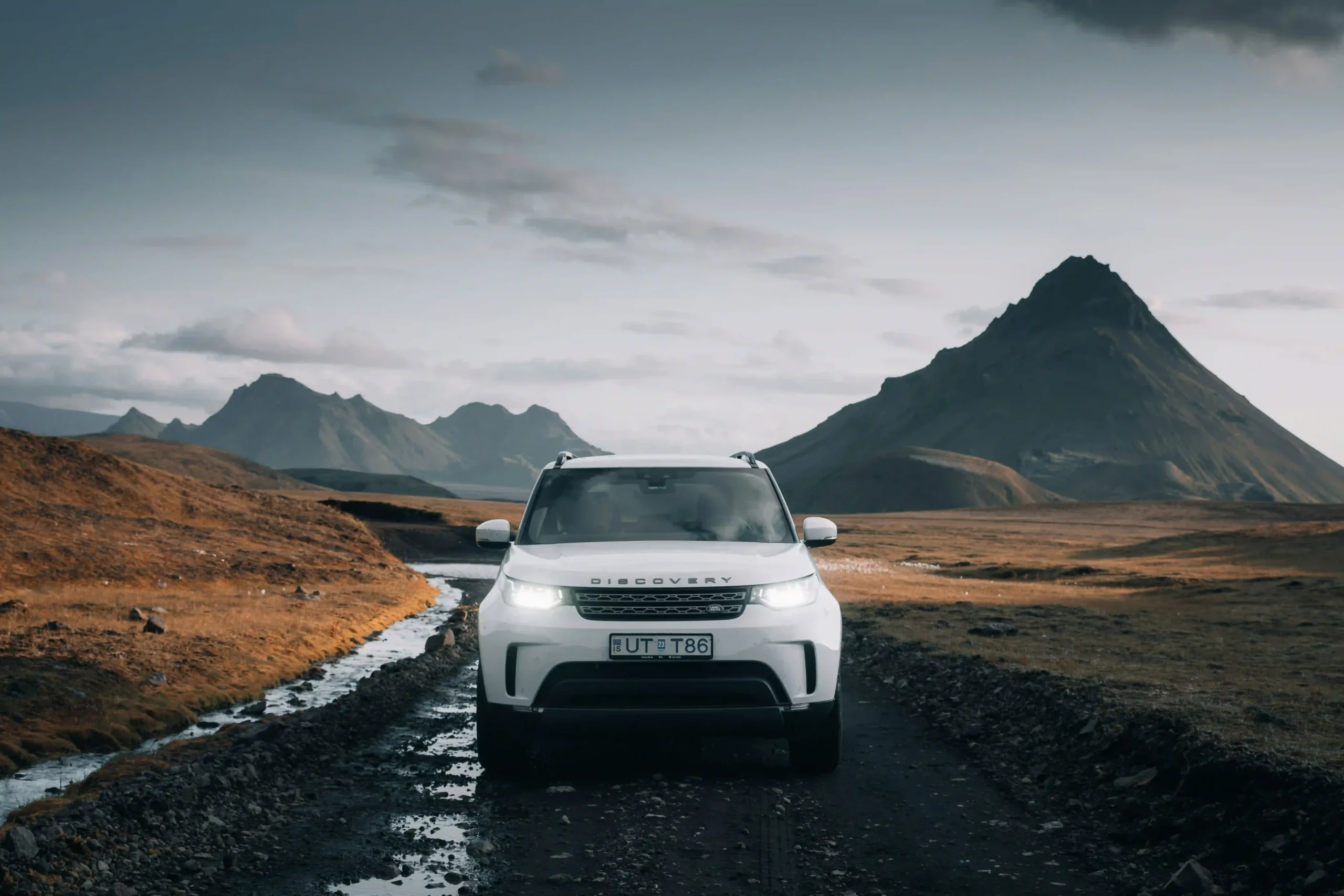 luke stackpoole Pn285tSRCNY unsplash scaled Vehicles