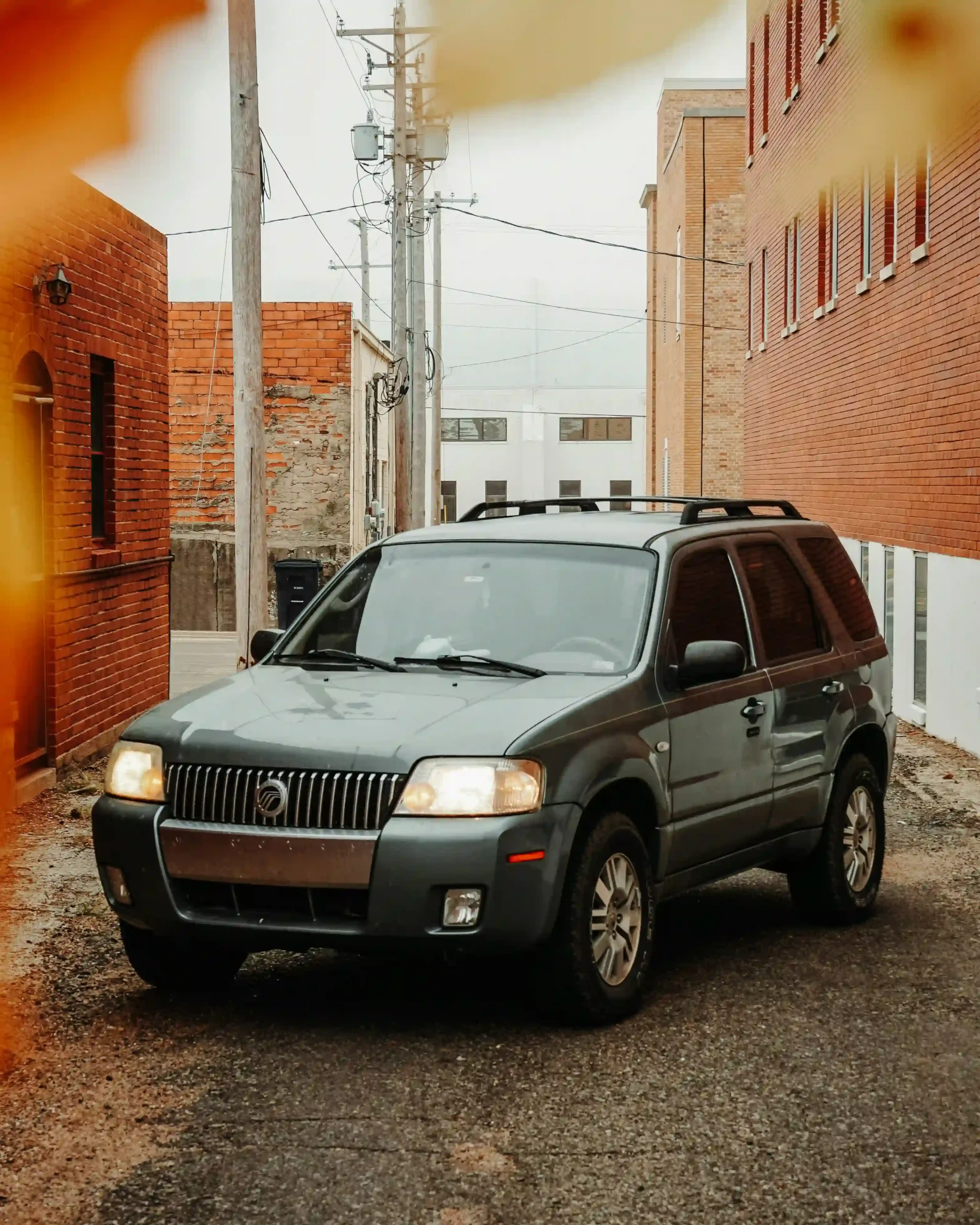 matt phillips hyJIF8K5 Uc unsplash scaled Vehicles