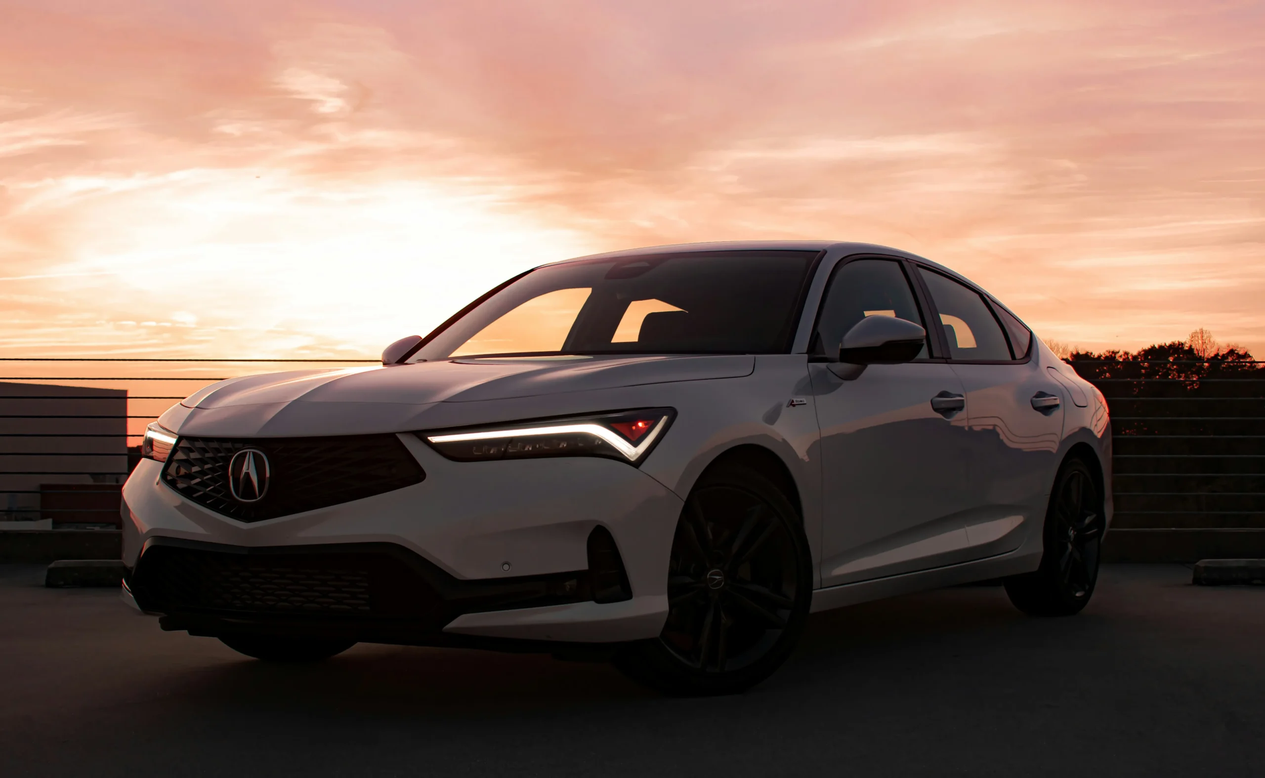 nikhil mistry wA6vnpKNZK8 unsplash scaled Vehicles