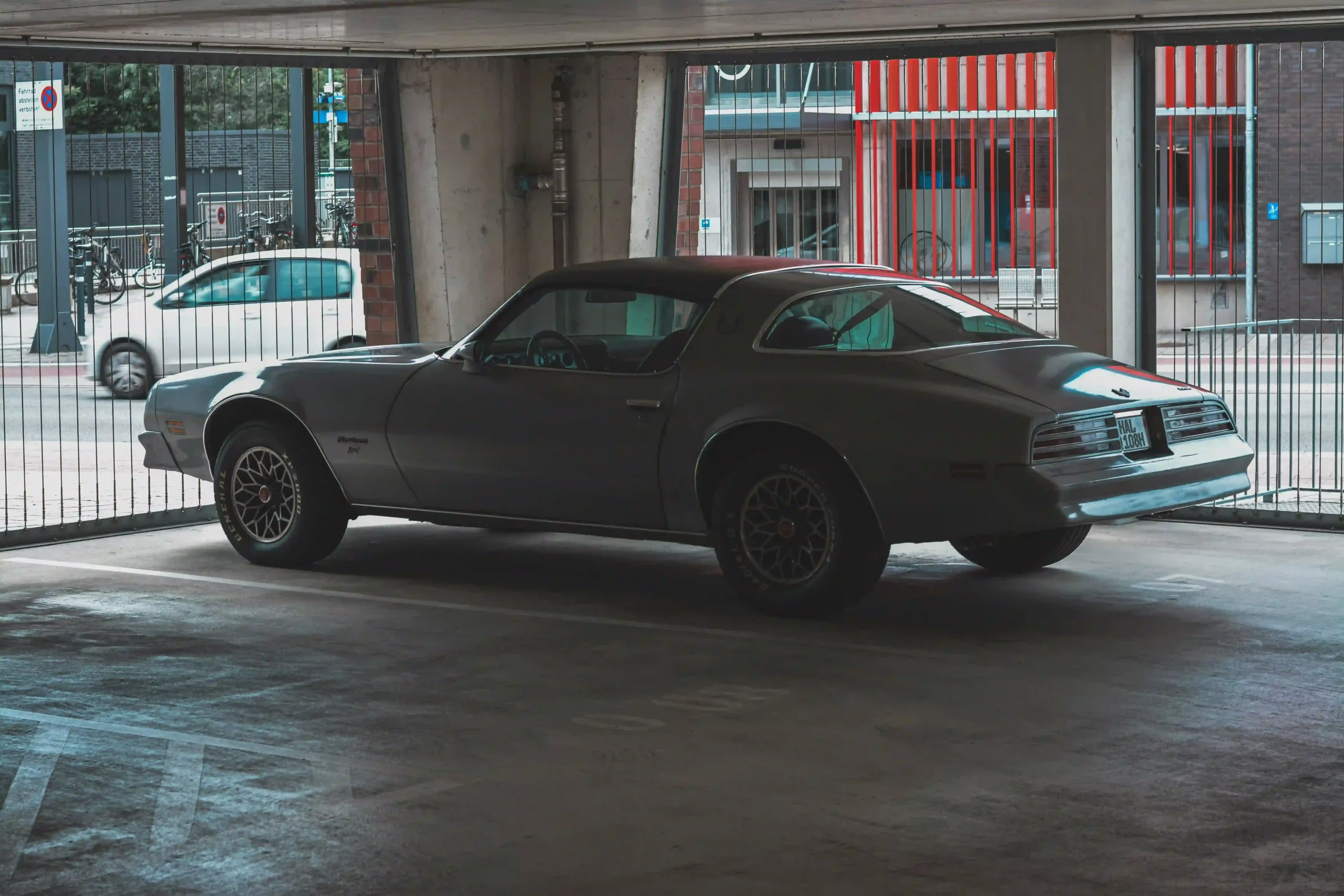 nils kuhlow nKsFRnyweeo unsplash scaled Vehicles