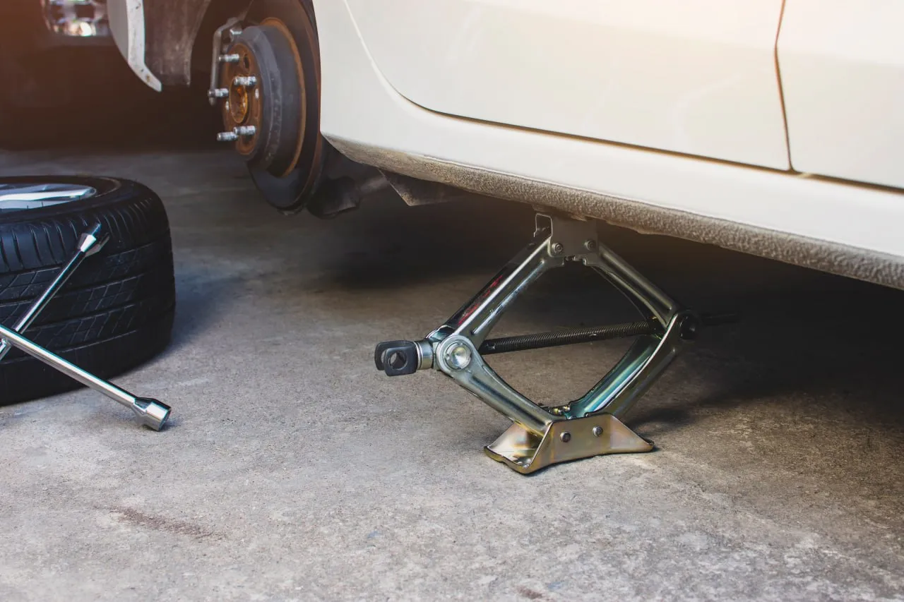 photo 2025 12 13 19 25 40 Mobile Mechanic