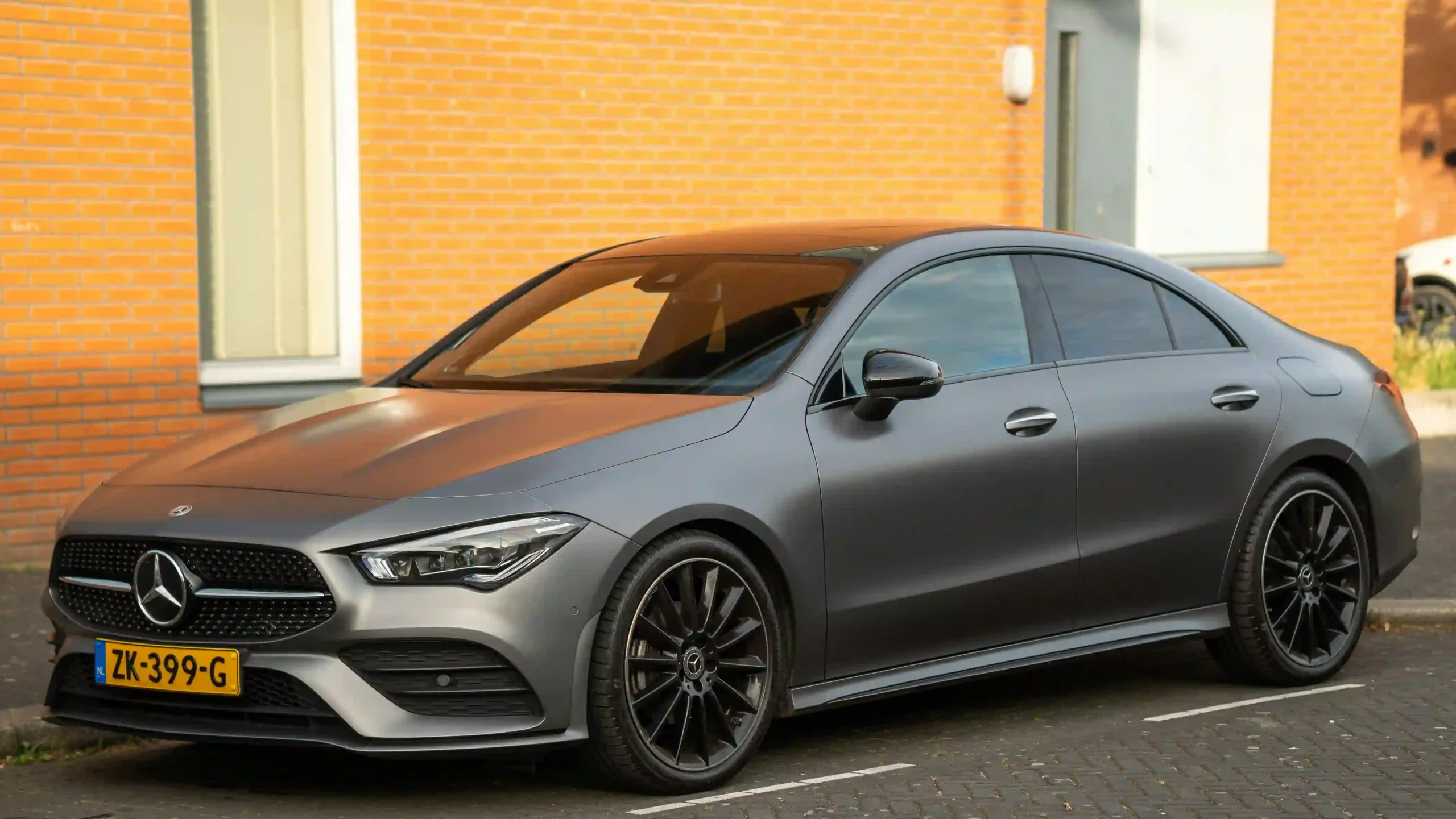 seifeddine dridi dORUUzXm9d4 unsplash scaled Vehicles