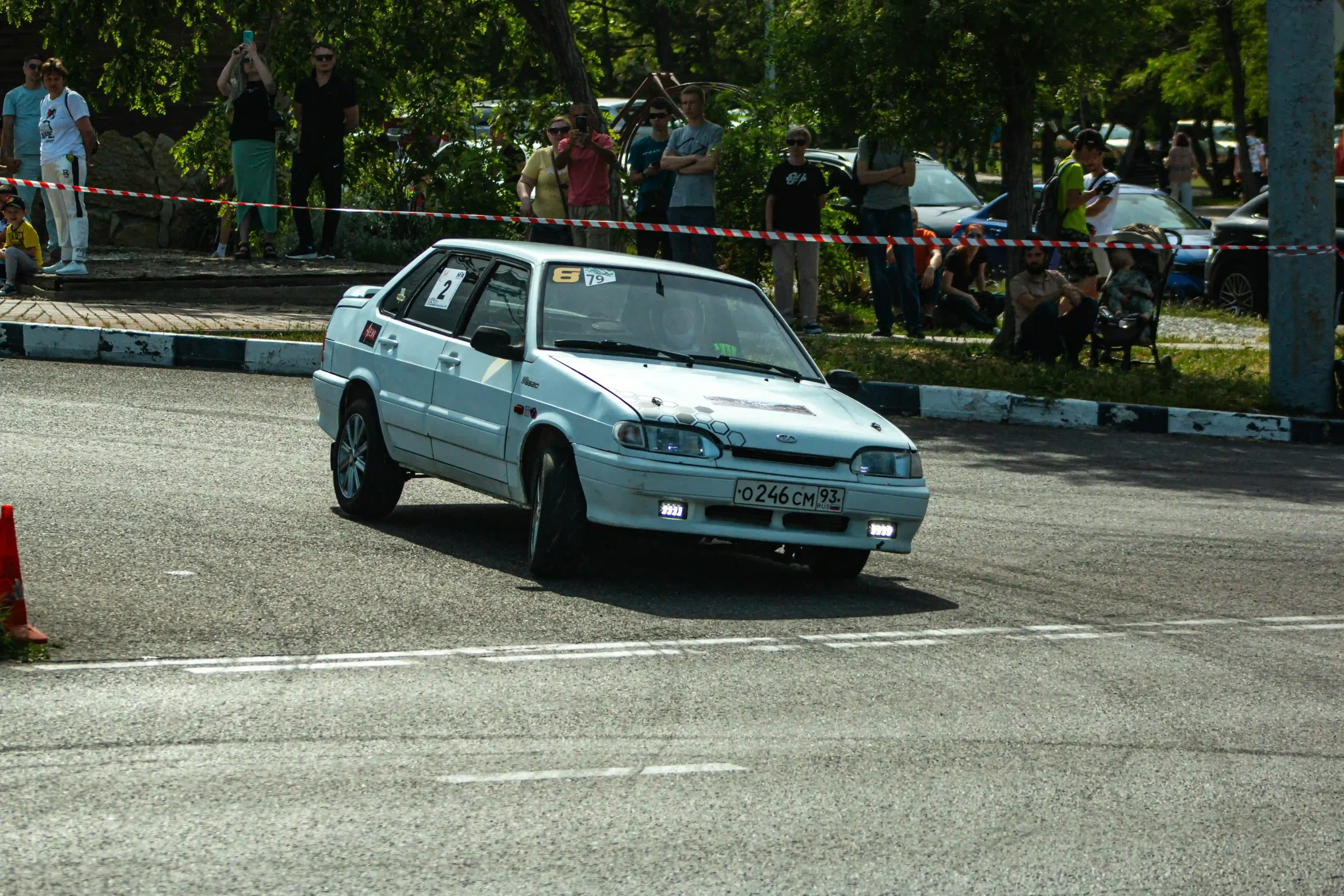 stepan konev jMU55 WllRE unsplash scaled Vehicles