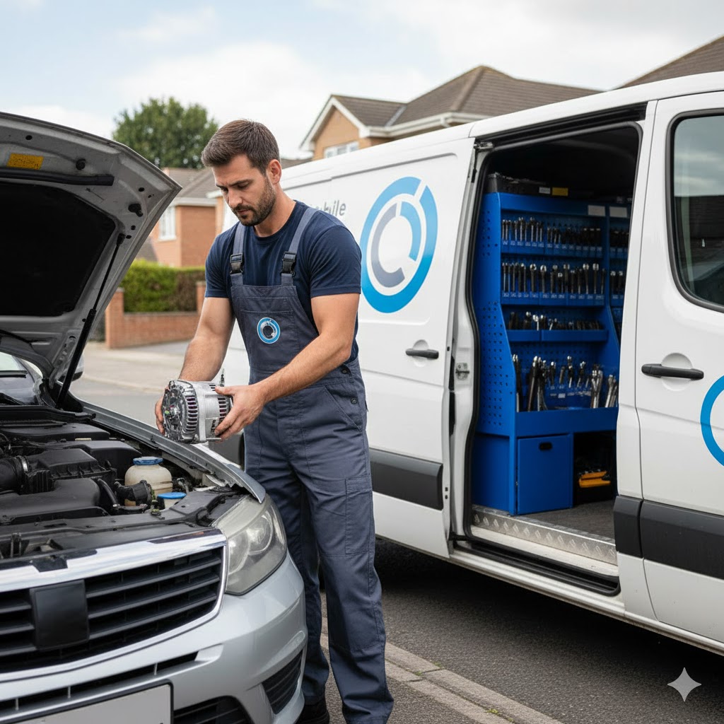 unnamed 1 Mobile Mechanic