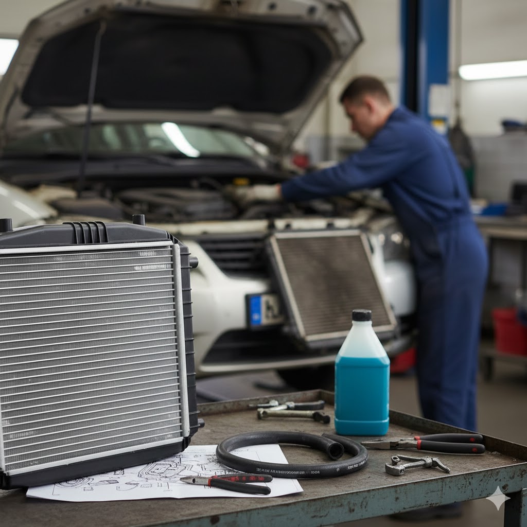 unnamed 100 In Shop Repairs