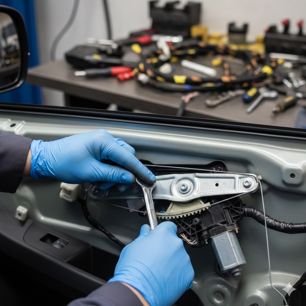 unnamed 2025 12 15T152703.214 In Shop Repairs