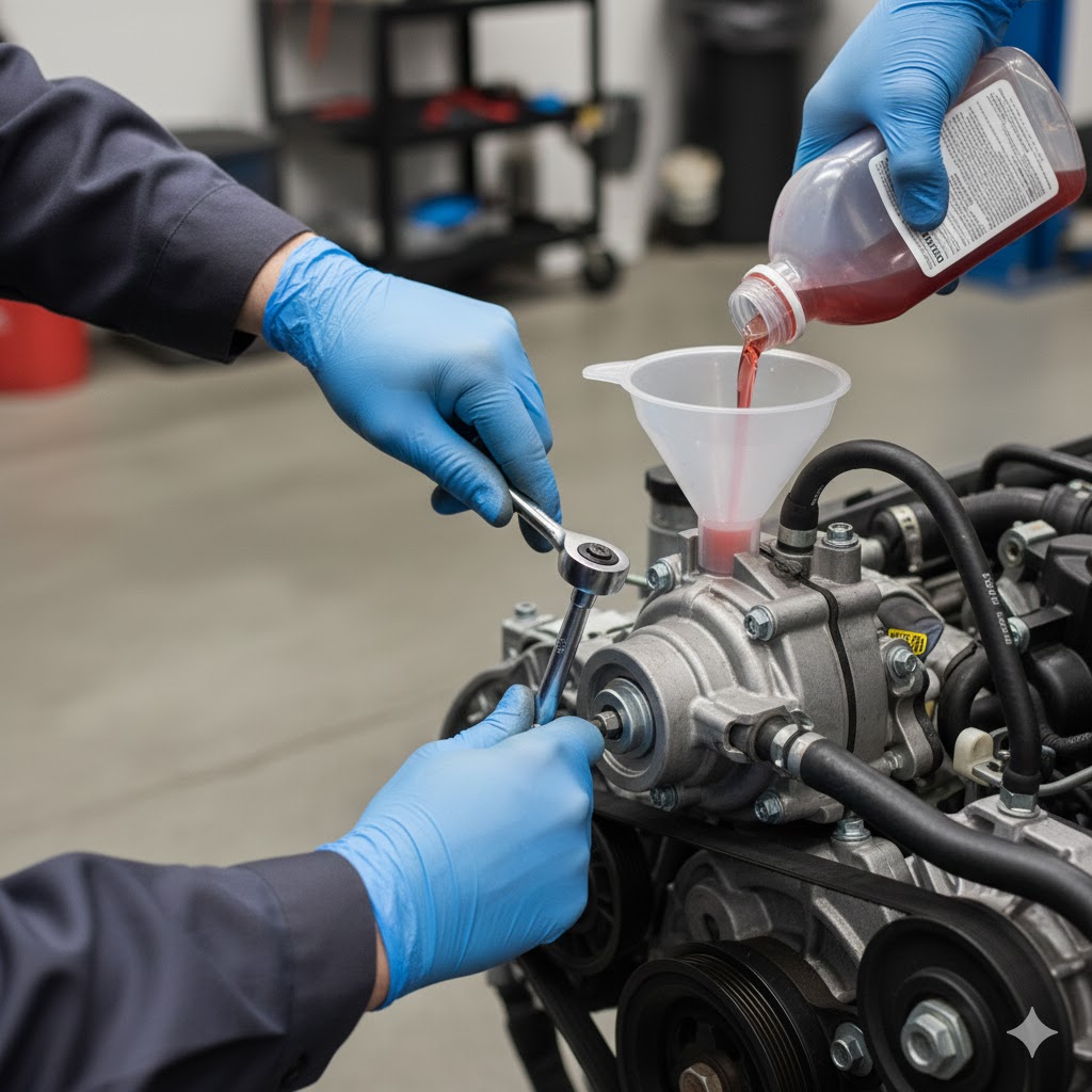 unnamed 2025 12 15T152808.274 In Shop Repairs