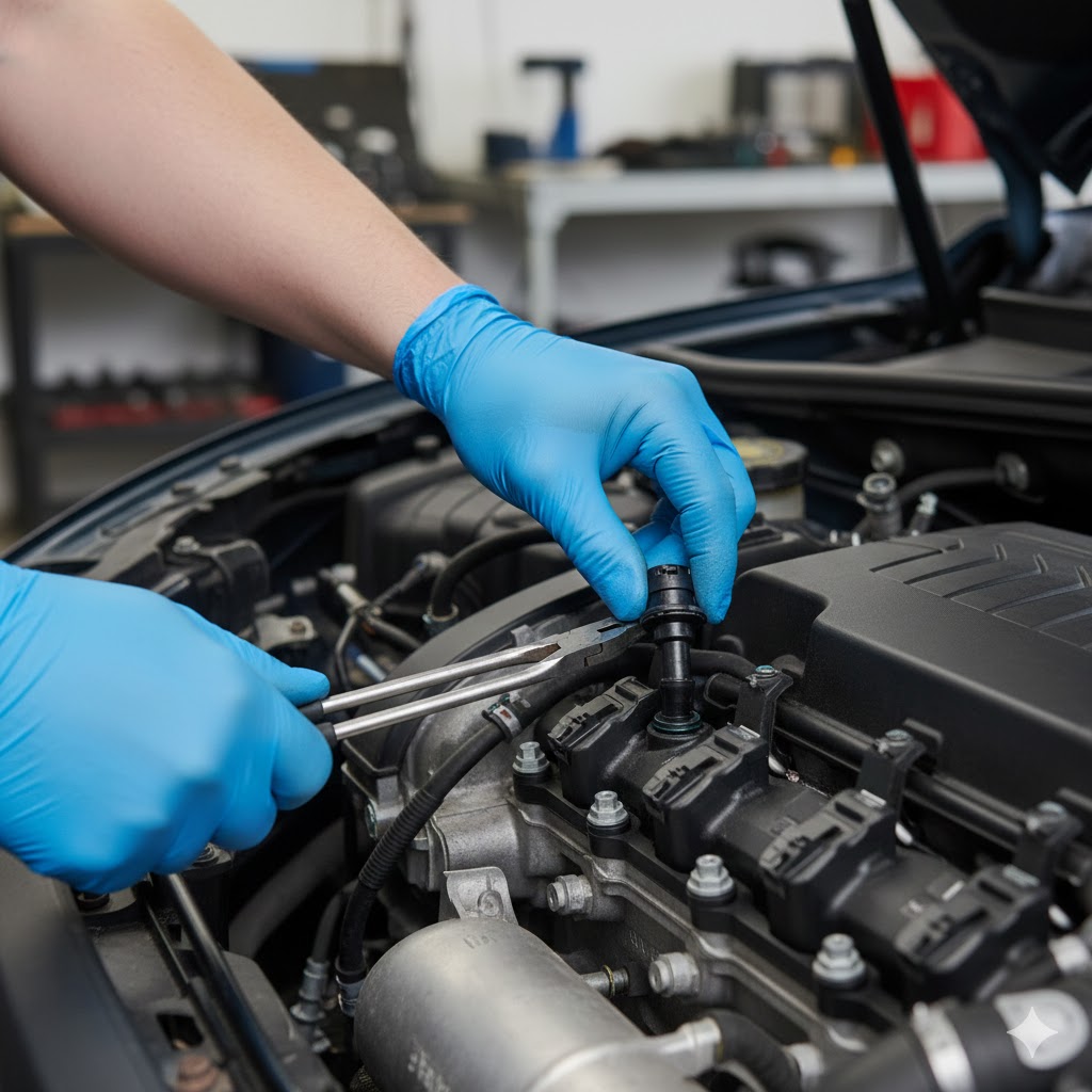 unnamed 2025 12 15T152926.827 In Shop Repairs