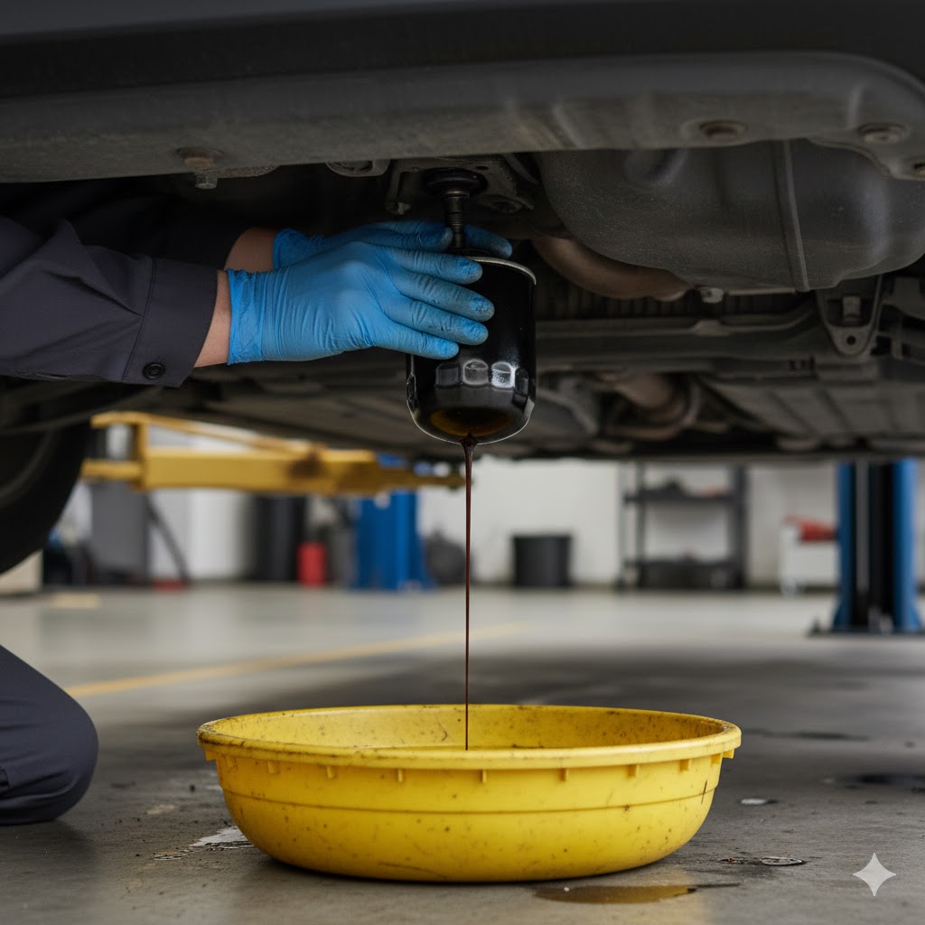 unnamed 2025 12 15T153039.409 In Shop Repairs