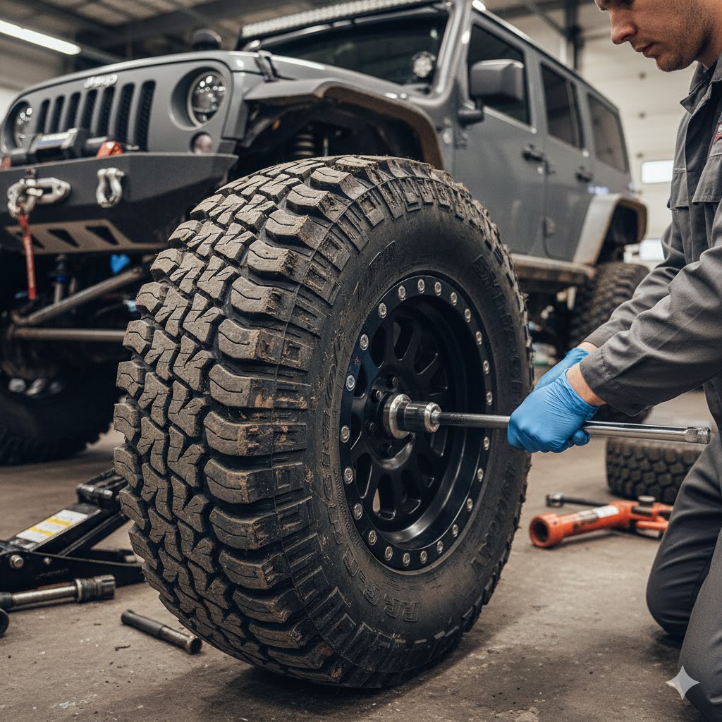 unnamed 2025 12 15T153159.345 In Shop Repairs