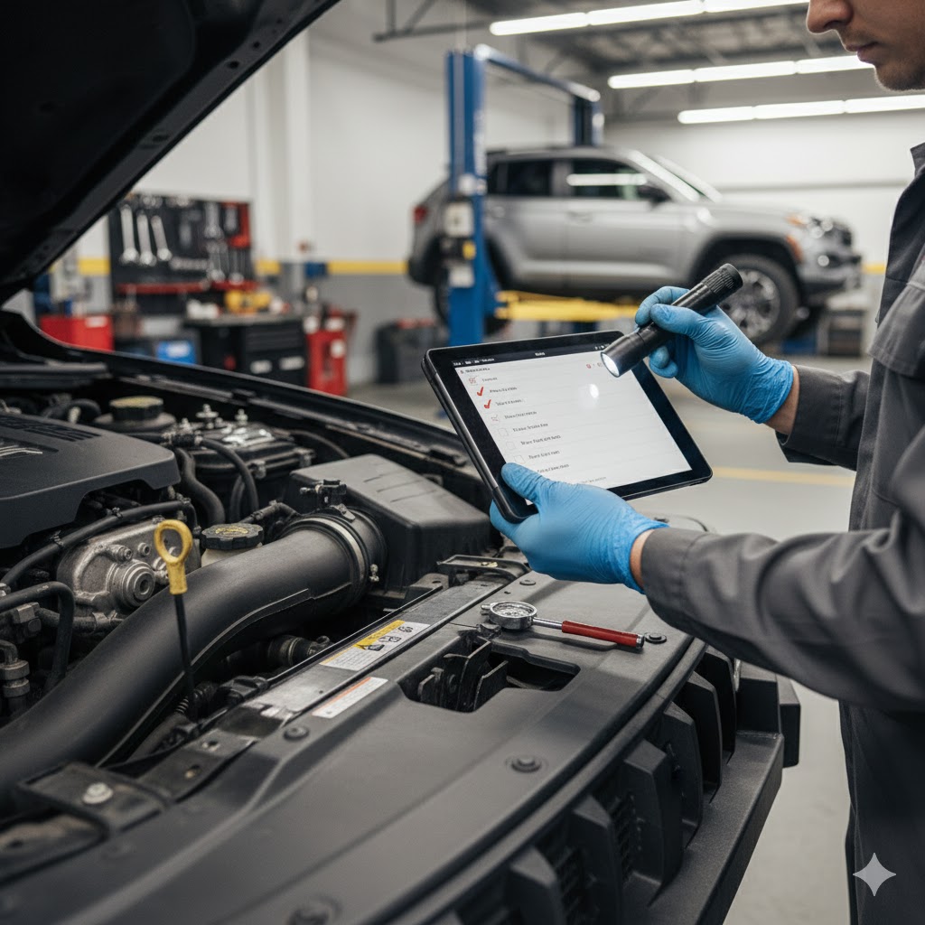 unnamed 2025 12 15T153316.553 In Shop Repairs