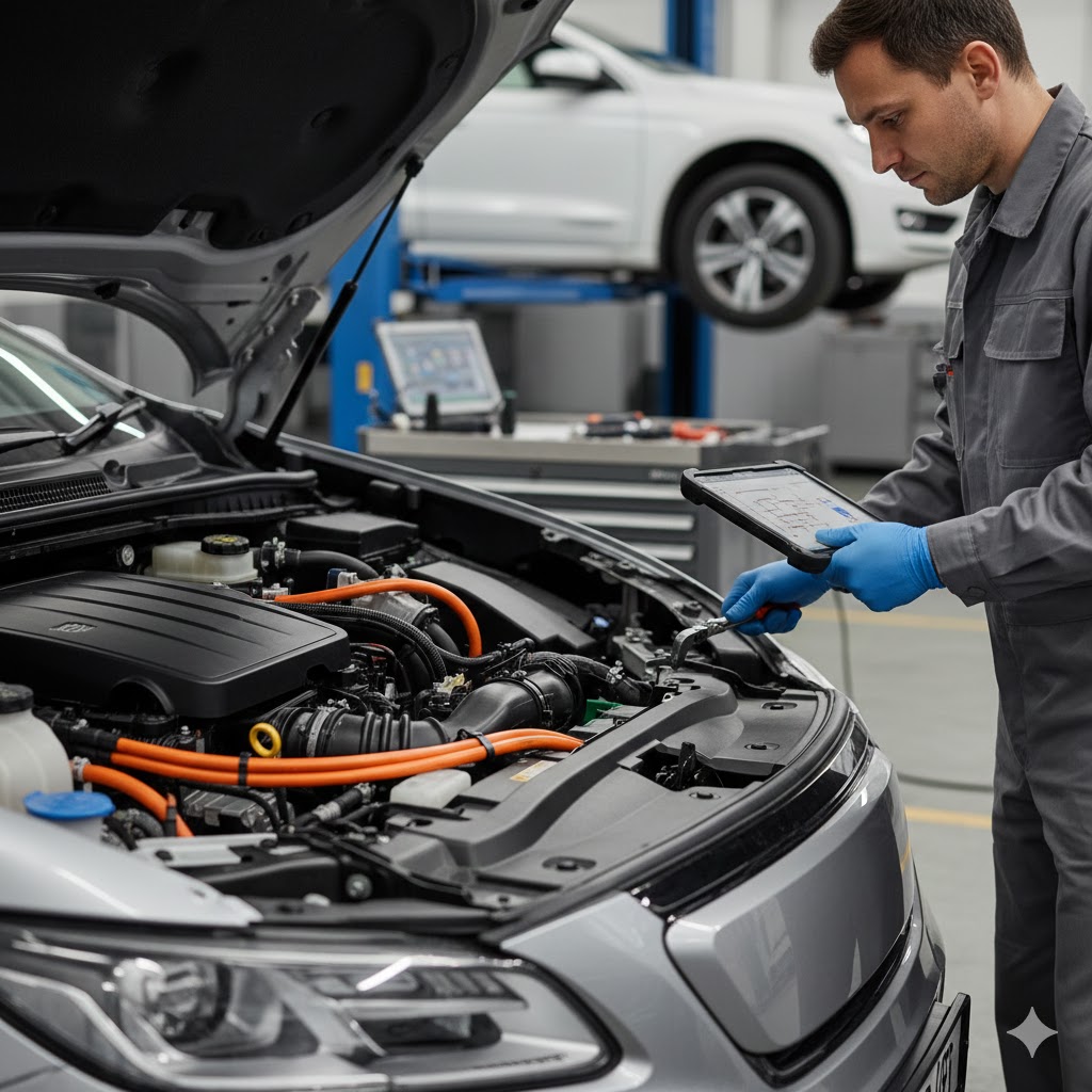 unnamed 2025 12 15T153422.811 In Shop Repairs