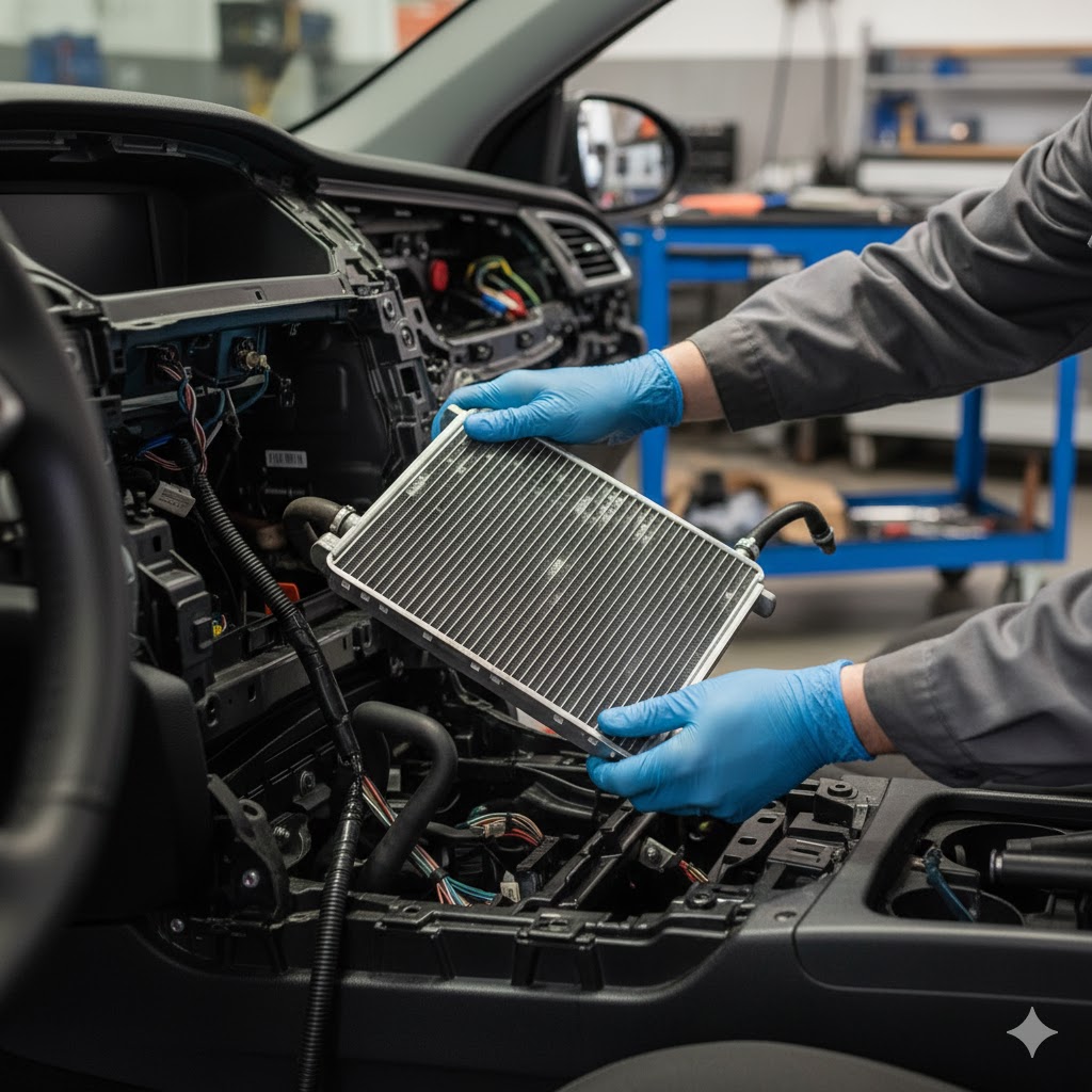 unnamed 2025 12 15T153547.504 In Shop Repairs