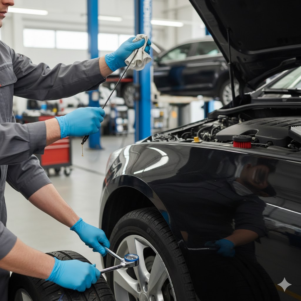 unnamed 2025 12 15T153723.975 In Shop Repairs