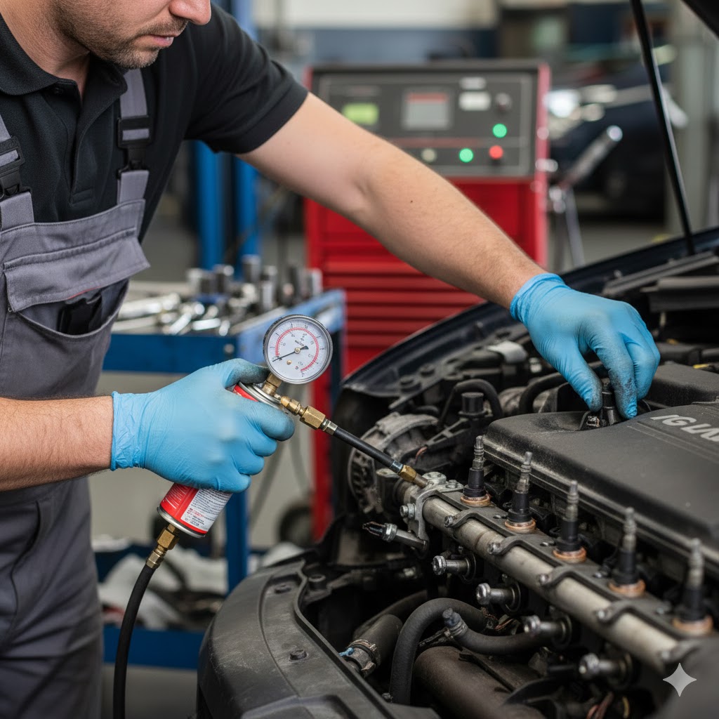 unnamed 2025 12 15T154022.569 In Shop Repairs