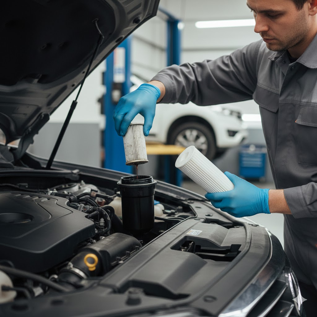 unnamed 2025 12 15T154200.662 In Shop Repairs